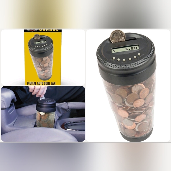 4-PC Funny Comical Gifts Set for Male/ Dad, BNIB - Picture 10 of 16